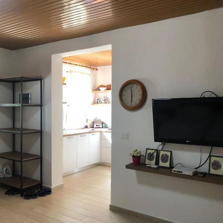 Olive House. Hotel วญอเรอ ภายนอก รูปภาพ